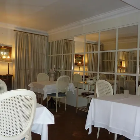 Hotel Spa Salinas de Imón-2